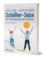Schüßler-Salze für Bewegung und Fitness