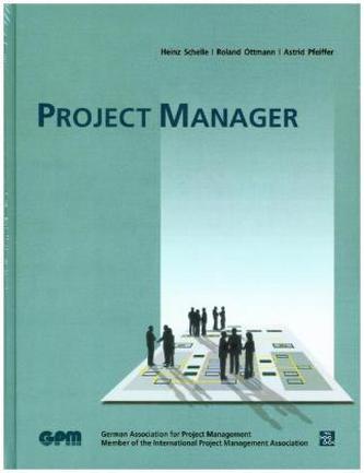Project Manager