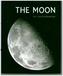 The Moon