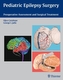 Pediatric Epilepsy Surgery