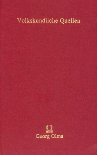 Die Weisheit auf der Gasse