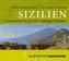 Sizilien, 2 Audio-CDs