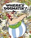 Asterix: Where´s Dogmatix?