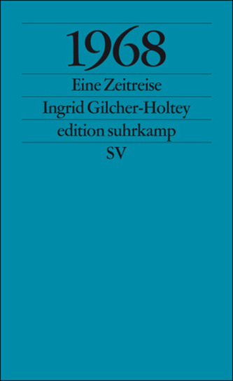 1968, Eine Zeitreise