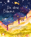 Die drei Bäume