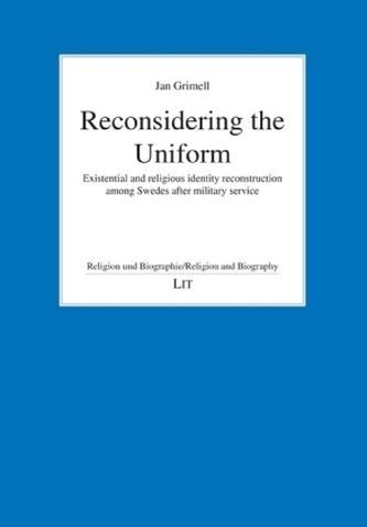 Reconsidering the Uniform