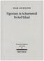 Figurines in Achaemenid Period Yehud