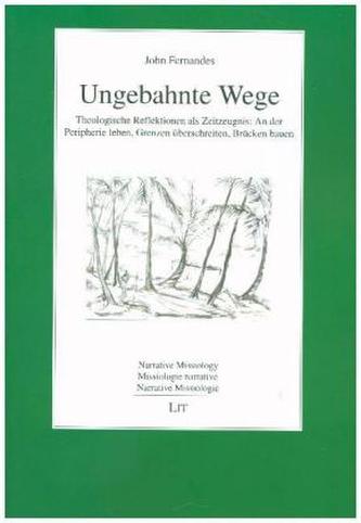 Ungebahnte Wege