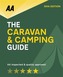 AA The Caravan & Camping Britain 2018
