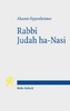 Rabbi Judah ha-Nasi