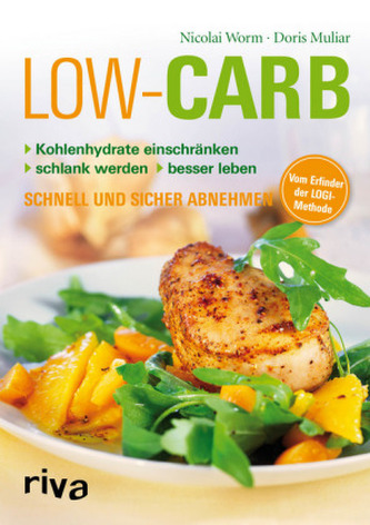 Low Carb