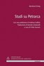 Studi su Petrarca