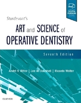 Sturdevant's Art and Science of Operative Dentistry