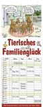 Tierisches Familienglück 2019