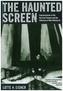 Haunted Screen