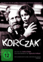 Korczak, 1 DVD