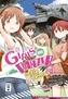 Girls und Panzer - Little Army. Bd.1