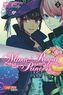 Mimic Royal Princess. Bd.5