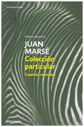 Colección particular