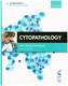 Cytopathology