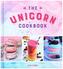 The Unicorn Cookbook