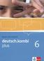 10. Klasse, Schülerbuch