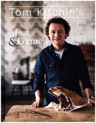 Tom Kitchin's Meat and Game