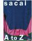 Sacai: A to Z