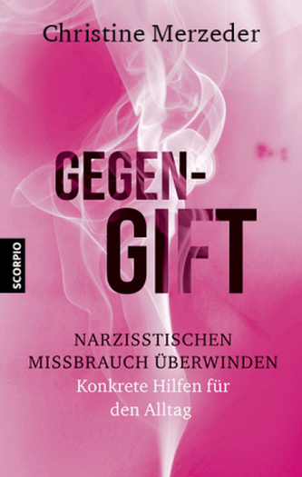Gegengift Gegengift