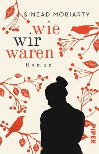 Wie wir waren