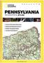 Pennsylvania Recreation Atlas