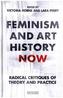 Feminism and Art History Now