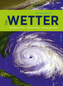 Das Wetter