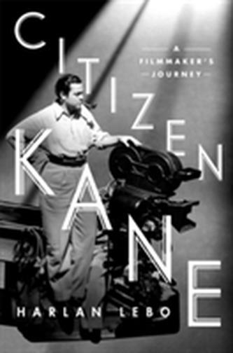 Citizen Kane