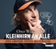 Kleinhirn an alle, 6 Audio-CDs