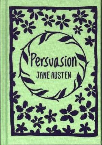 Persuasion