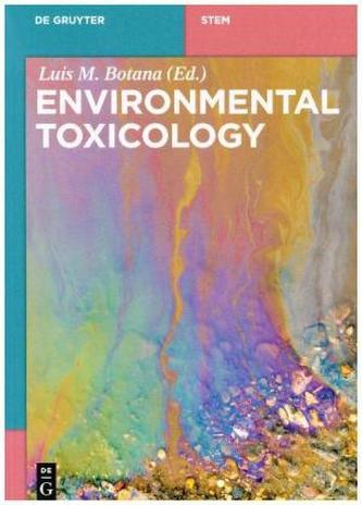 Environmental Toxicology