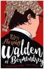 Walden of Bermondsey