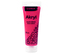 Farby akrylové 75ml, ružová tmavo, LUMA