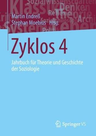 Zyklos 4
