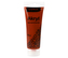 Barvy akrylové 75ml, červená bordó, LUMA