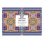 Amrita Sticky Notes