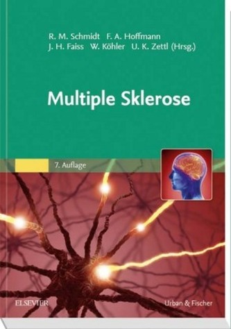 Multiple Sklerose Multiple Sklerose