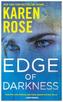 Edge of Darkness