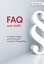 FAQ zum GuKG