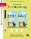Wipe-clean Subtracting