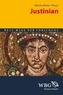 Justinian