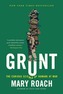 Grunt