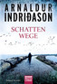 Schattenwege