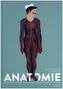 Anatomie
